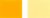వర్ణక-పసుపు-83HR70-రంగు
