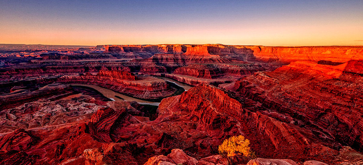 రంగు పరిష్కారాలను అందించడం మాకు ఇష్టం